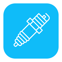 Spark icon