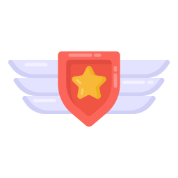 シェブロン icon