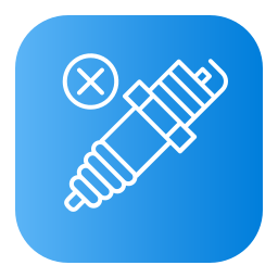 Spark icon