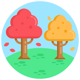 Tree icon