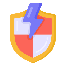 antivirus icon