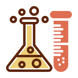 Chemistry icon