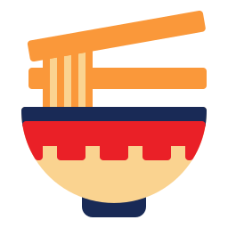 Ramen icon