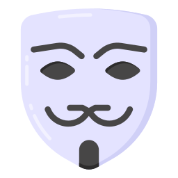 maske icon