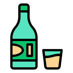 soju icon