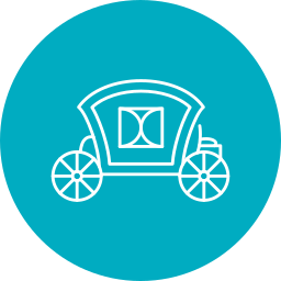 wagen icon