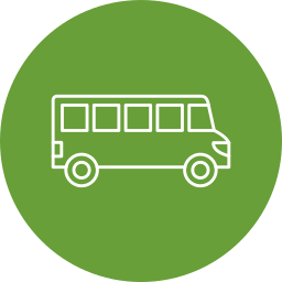 bus icon