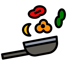 kochen icon