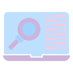 Search icon