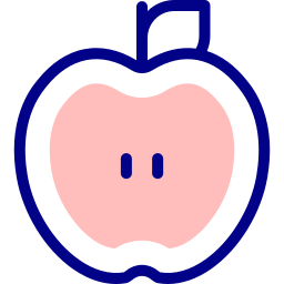 apfel icon