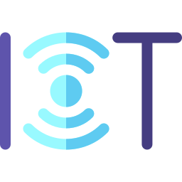 iot icon