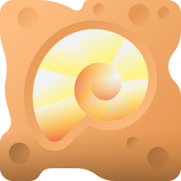 Fossil icon