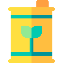 biotreibstoff icon