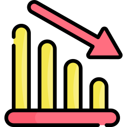 die ermäßigung icon