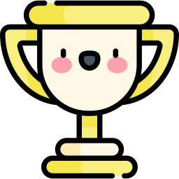 Cup icon