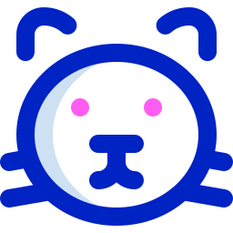 katze icon