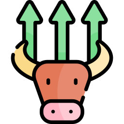 stier icon