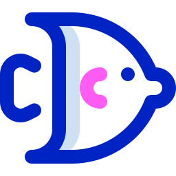 fisch icon