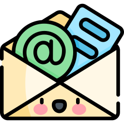 Email icon