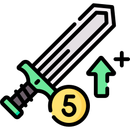 aktualisierung icon