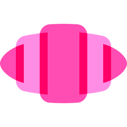 croissant icon