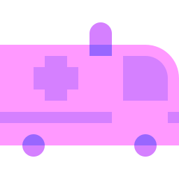 ambulance icoon