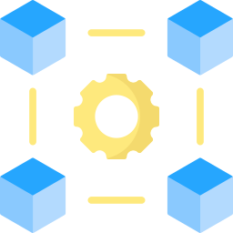 Box icon