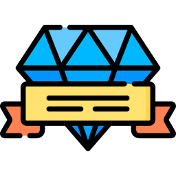 diamant icon