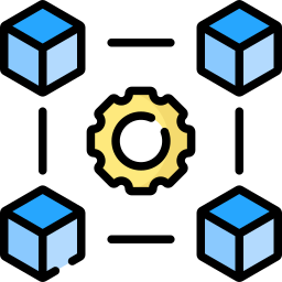 Box icon