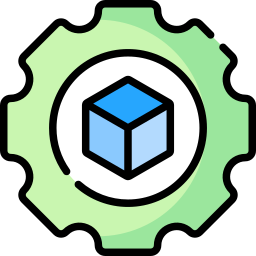 Box icon