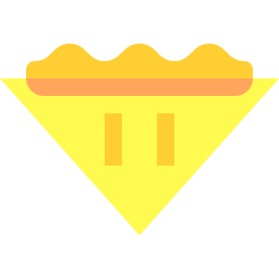 sandwich icon