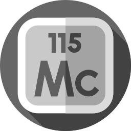 moskau icon