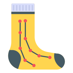 Socks icon