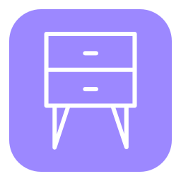 Table icon