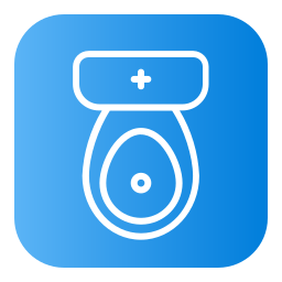 badezimmer icon