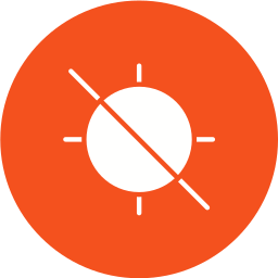 geographisches positionierungs system icon