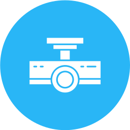 dvr icon