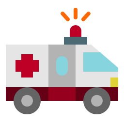 ambulanz icon