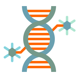 dna icon