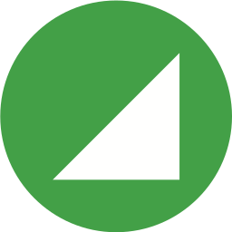 signal icon