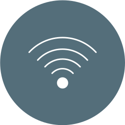 Wifi icon