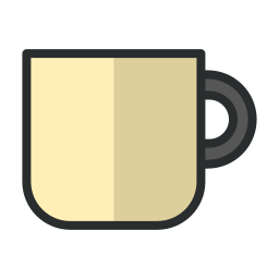 Cup icon