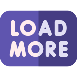 Load icon