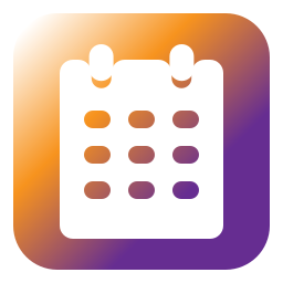 kalender icon