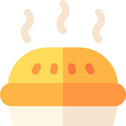 kuchen icon