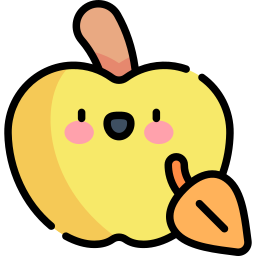 apfel icon