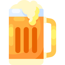 ビール icon