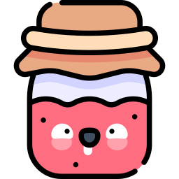 marmelade icon