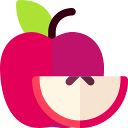 apfel icon