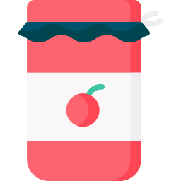 Jam icon